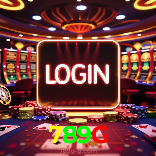789G:A roleta é sua chance de ganhar grandes prêmios! Aposte agora!