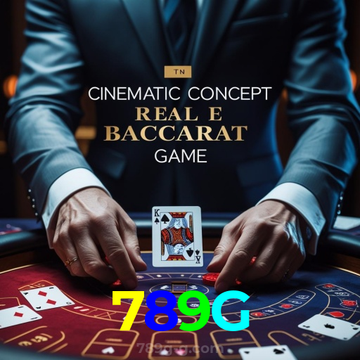 789G：Jogue poker, aposte no futebol e leve prêmios incríveis no cassino!