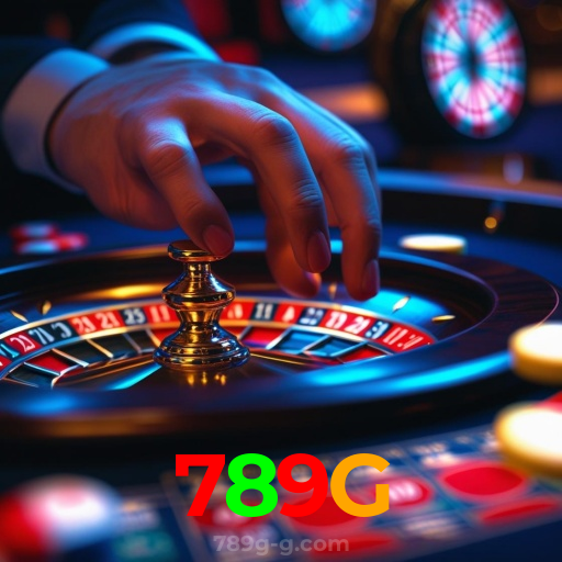 789G：Jogue roleta, aposte no futebol e vença no nosso cassino online!