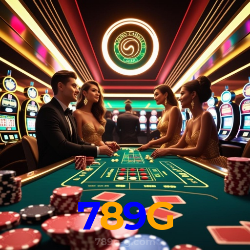 789G：A roleta te espera para grandes vitórias! Aposte agora!
