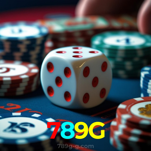 789G:Vença no futebol digital! Aposte nos melhores jogos e conquiste grandes vitórias!