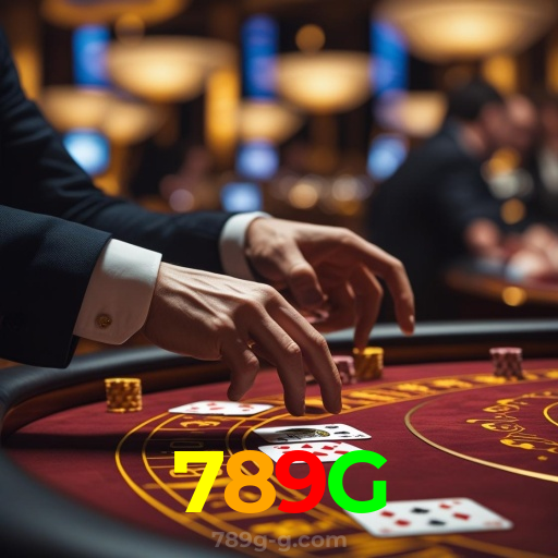 789G：Divirta-se com poker, roleta e apostas ao vivo no futebol online!