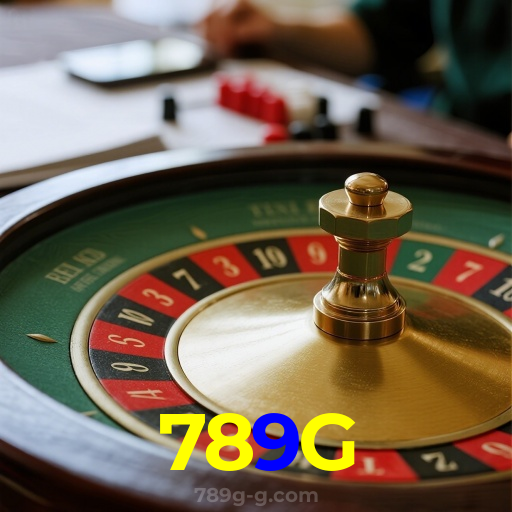 789G：Conquiste grandes vitórias em blackjack e aposte no futebol online!