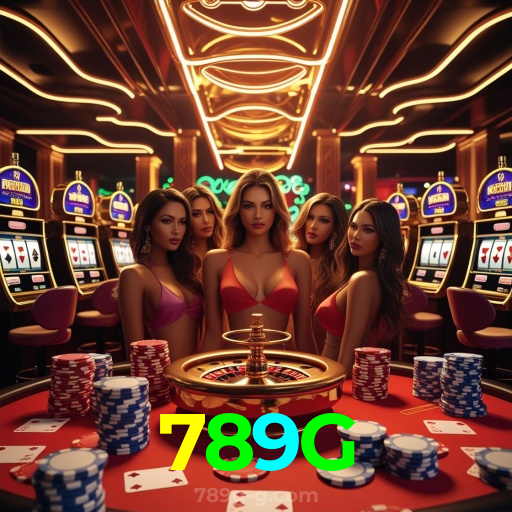 789G:O cassino online mais seguro para apostas no futebol e roleta!