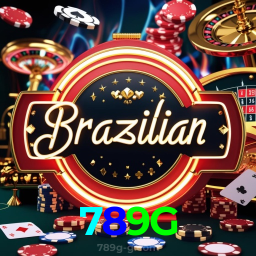 789G：Aposte no futebol online e seja o vencedor dessa partida!