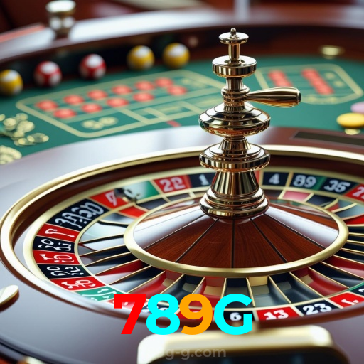 789G：A diversão nunca para! Entre no nosso cassino e jogue os melhores jogos!