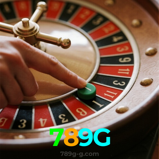789G：No futebol online, seu gol é sua grande vitória!