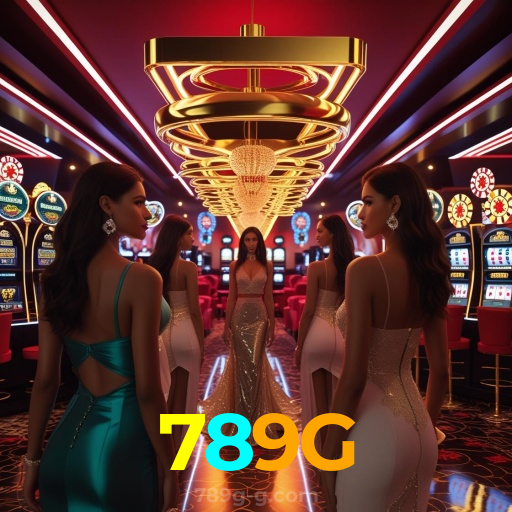 789G:Aposta no futebol e diversão garantida com jogos de cassino como roleta e blackjack!