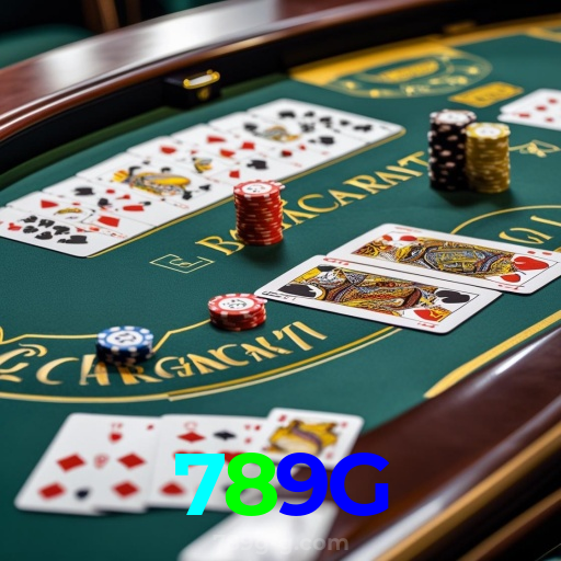 789G：Apostas emocionantes no futebol e diversão garantida com roleta e poker!