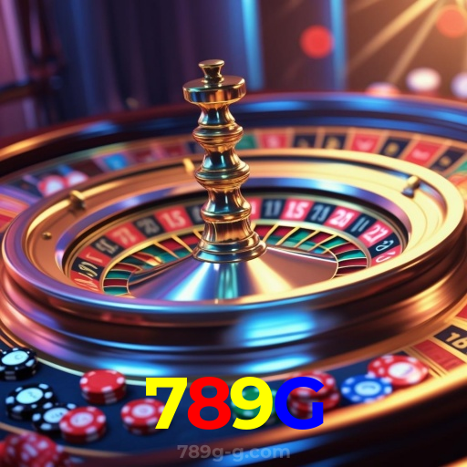 789G:Aposte no futebol e ganhe com os melhores jogos de cassino online!