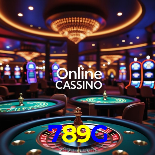 789G：Ganhe no blackjack, aposte no futebol e vença com grandes prêmios!