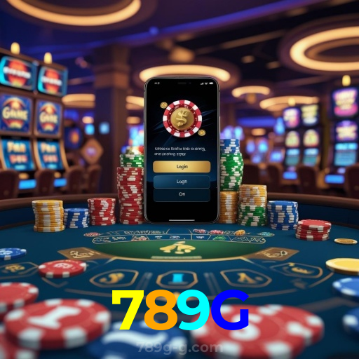 789G：Grandes vitórias em poker, roleta e apostas no futebol esperam por você!