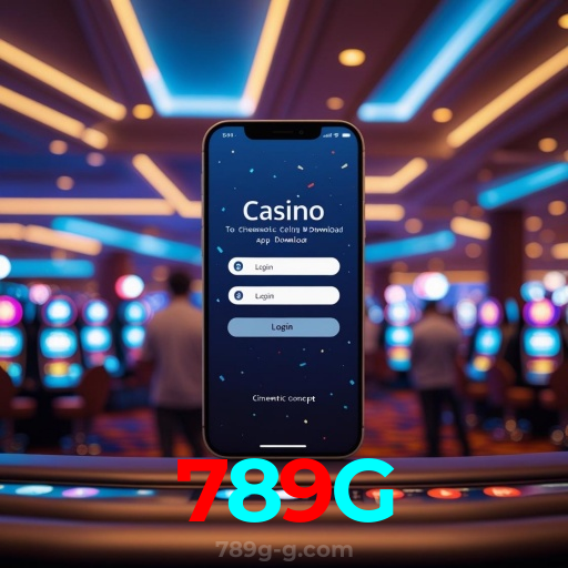 789G:Jogue poker, aposte no futebol e ganhe em grande estilo!