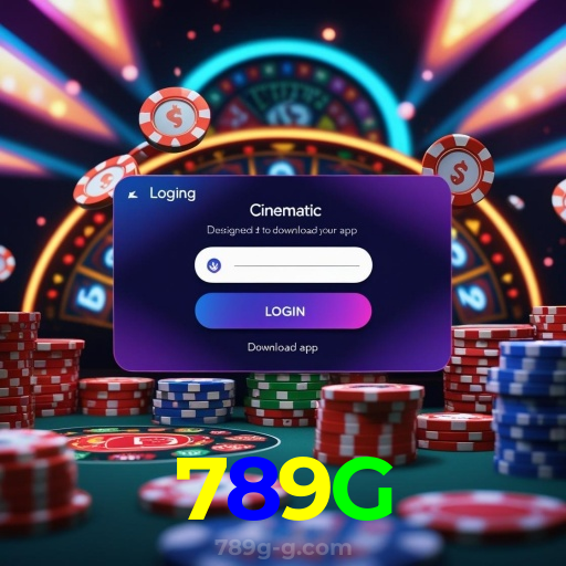 789G：Aposte nas melhores partidas de futebol online e vença!