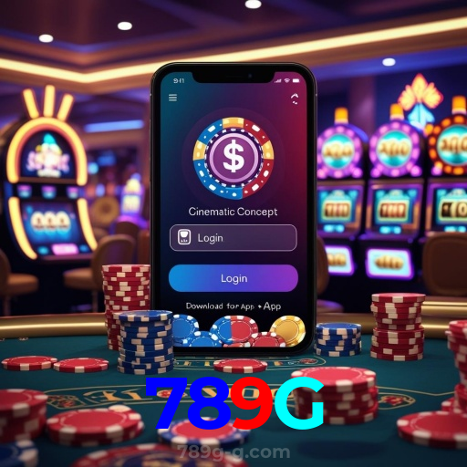 789G：Jogue poker, slots e aposte no futebol ao vivo com confiança!