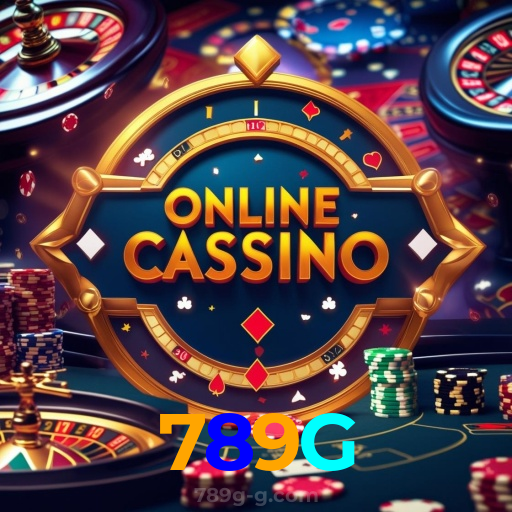 789G：Jogue no cassino mais seguro com poker, roleta e apostas no futebol!