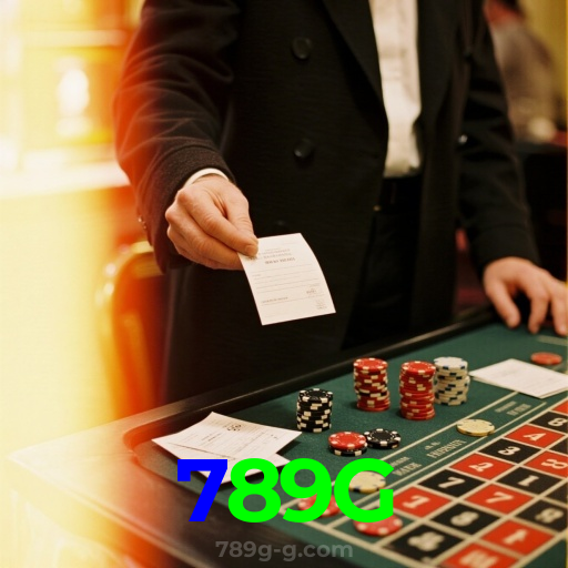 789G:Jogue no nosso cassino e prove sua habilidade nas cartas de poker!