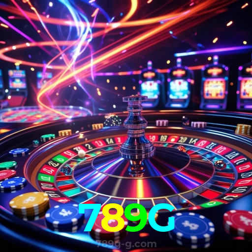 789G:Jogue futebol online e vença com habilidades e sorte!