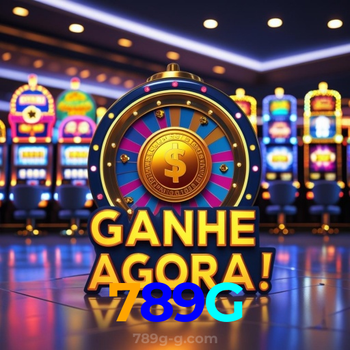 789G:A melhor plataforma de cassino para apostas no futebol e roleta!