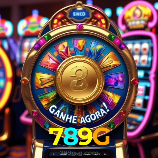 789G:Jogue poker online e prove sua habilidade nas cartas!