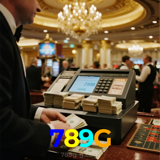 789G:O cassino online mais confiável para apostas ao vivo no futebol e jogos de cassino!