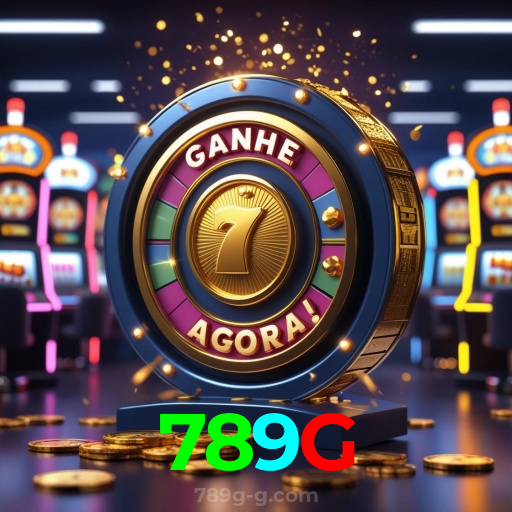 789G:O futebol digital está esperando por você! Aposte e vença!