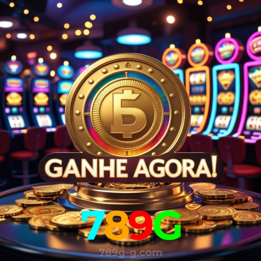 789G:No futebol online, a cada aposta sua vitória está mais perto!