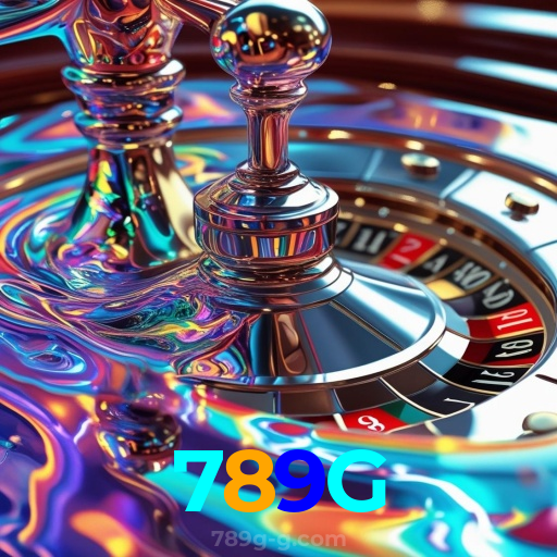 789G:A sorte te espera com apostas no futebol e os melhores jogos de cassino!