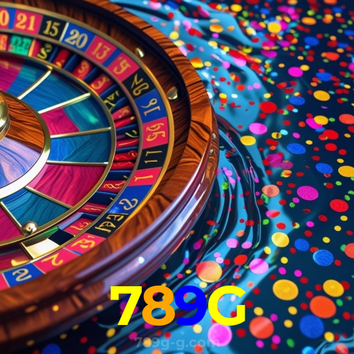 789G:A emoção do blackjack te espera! Aposte e vença agora!