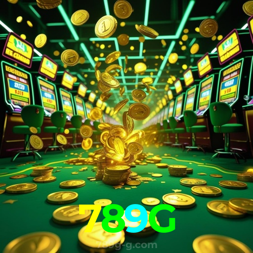 789G：O futebol online está cheio de vitórias! Aposte e conquiste!