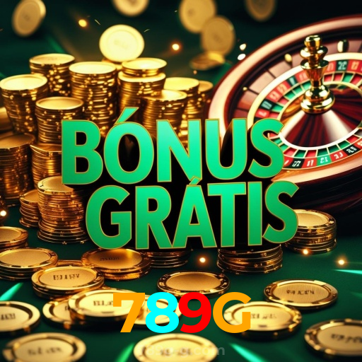 789G:Jogue futebol online e tenha prêmios incríveis esperando por você!