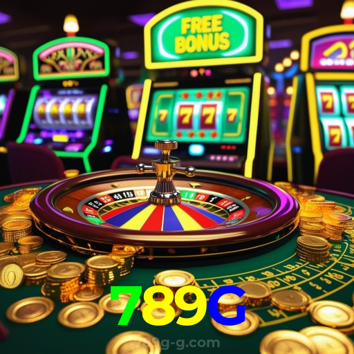 789G：Jogue poker, aposte no futebol e conquiste grandes prêmios em nosso cassino!