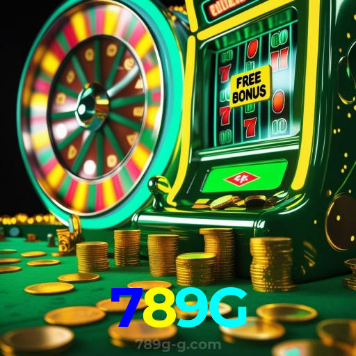 789G：Aposte no futebol online e conquiste a sua vitória agora!