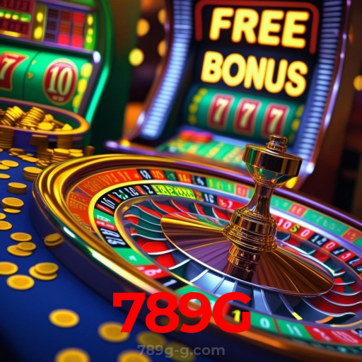 789G:No futebol online, cada jogo é uma chance de se tornar vencedor!