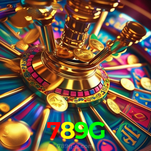 789G:A melhor plataforma de jogos de cassino e apostas no futebol está aqui!