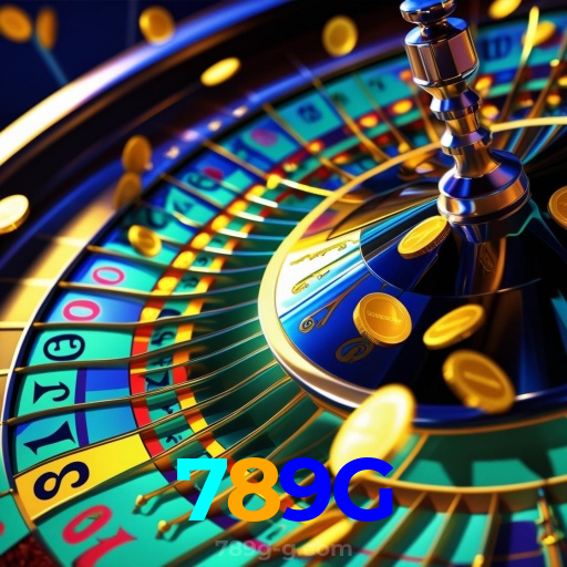789G:Jogue no cassino mais seguro com blackjack, poker e futebol online!