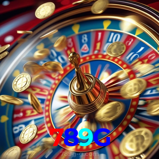 789G：O melhor do futebol online está aqui! Aposte e vença!