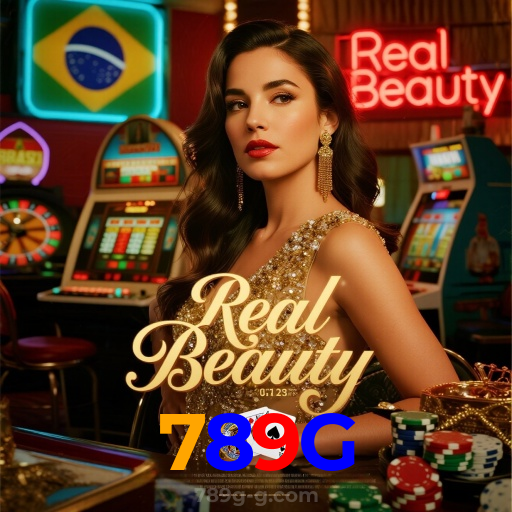 789G:Apostas no futebol e grandes prêmios nos melhores jogos de cassino!