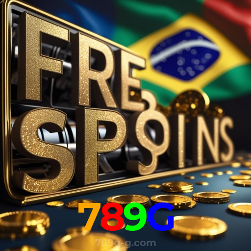 789G:O futebol está online! Aposte agora e ganhe grandes vitórias!