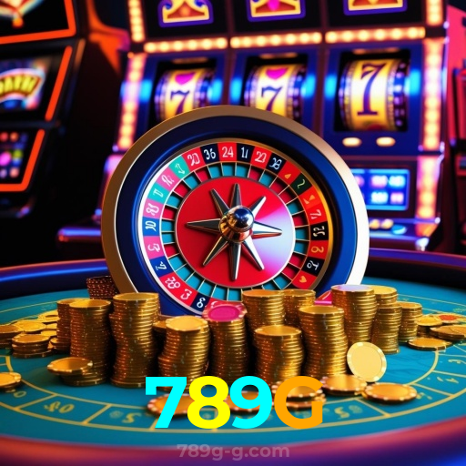 789G:Apostas em futebol e os melhores jackpots de cassino te esperam!