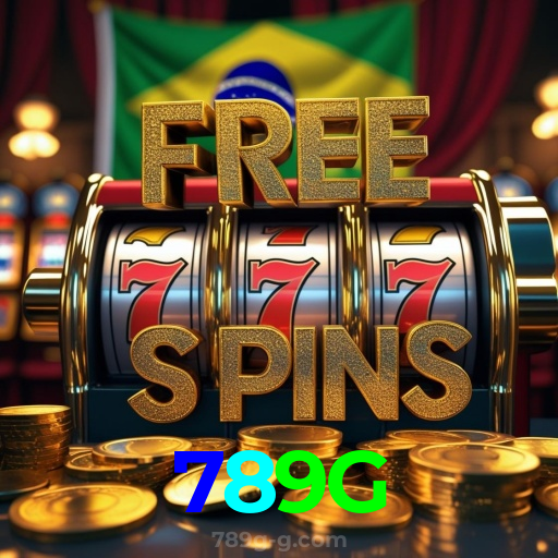 789G:A melhor plataforma de cassino para apostas no futebol e roleta!