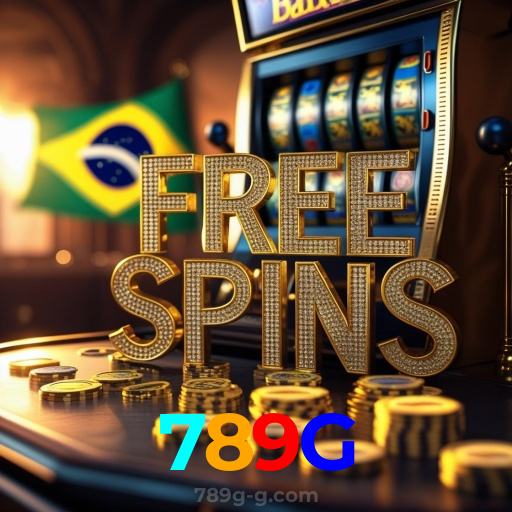 789G：Jogue poker, slots e aposte no futebol para uma experiência única!