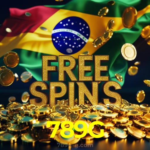 789G:A vitória no futebol online está esperando por você!