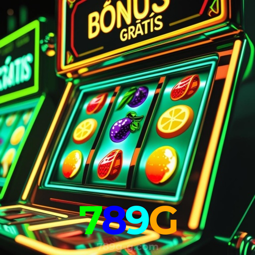 789G:Jogue poker, aposte no futebol e ganhe em nosso cassino online confiável!
