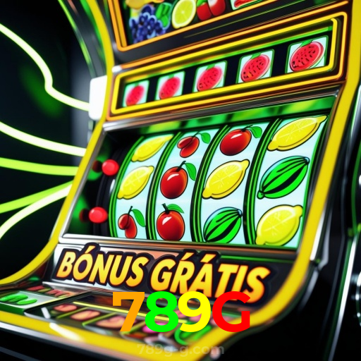 789G：Conquiste prêmios no futebol e vença nas mesas de poker online!