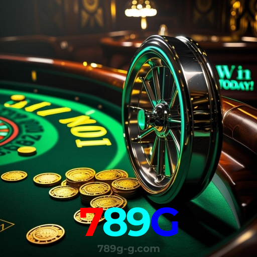 789G:O futebol online te oferece prêmios surpreendentes! Aposte agora!