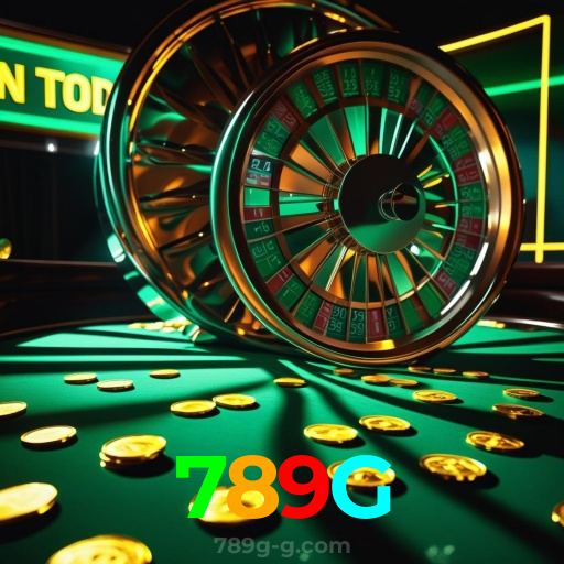 789G：Aposte no futebol e jogue os melhores jogos de cassino como roleta!