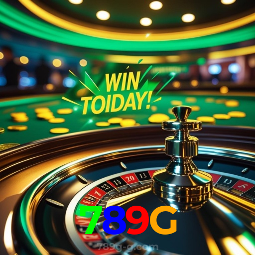 789G:O cassino online perfeito para quem ama futebol e jogos emocionantes!