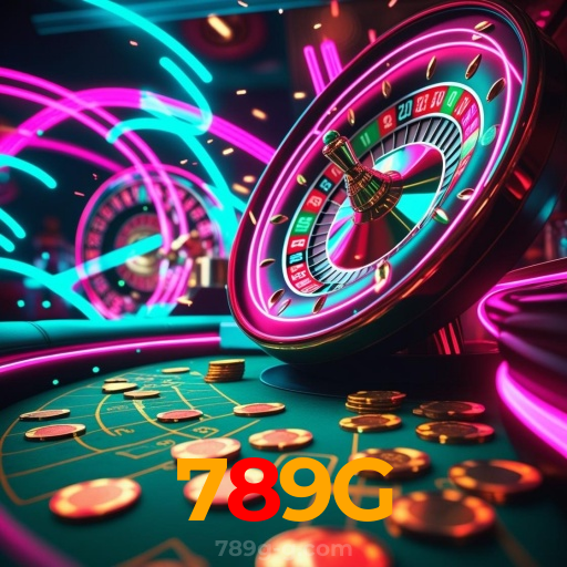 789G：A sorte é sua! Aposte agora e ganhe muito mais!