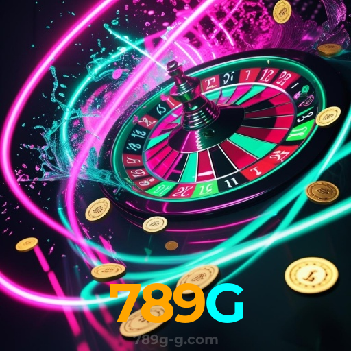 789G：O cassino online ideal para quem ama futebol e jogos de cassino!